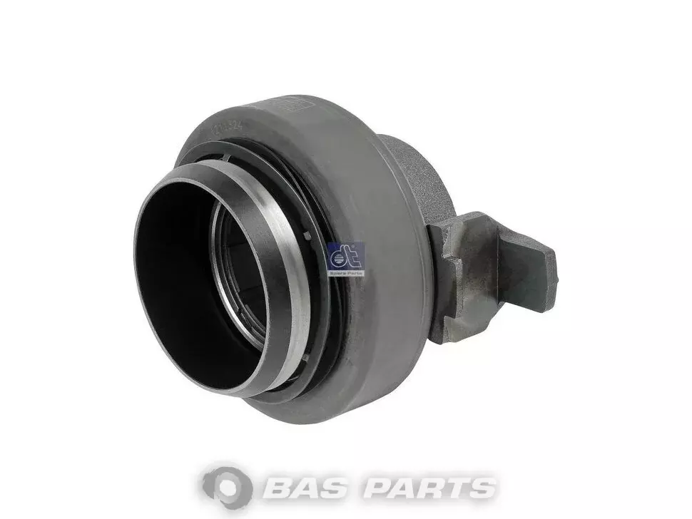 Release bearing DT Spare Parts 1854091