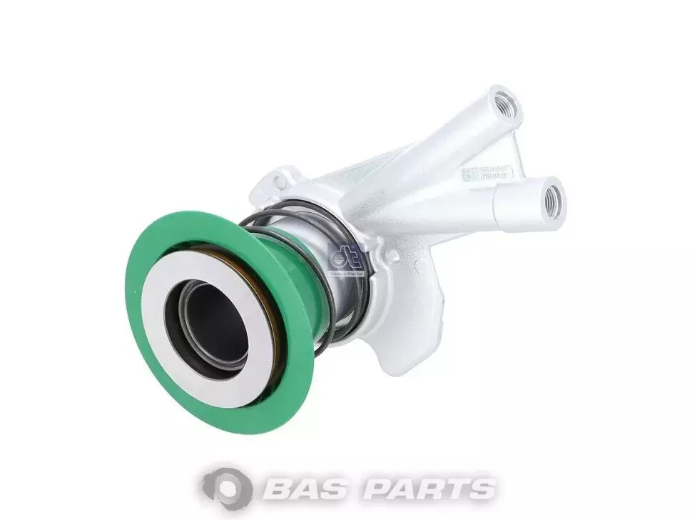 Release bearing DT Spare Parts 0022505515