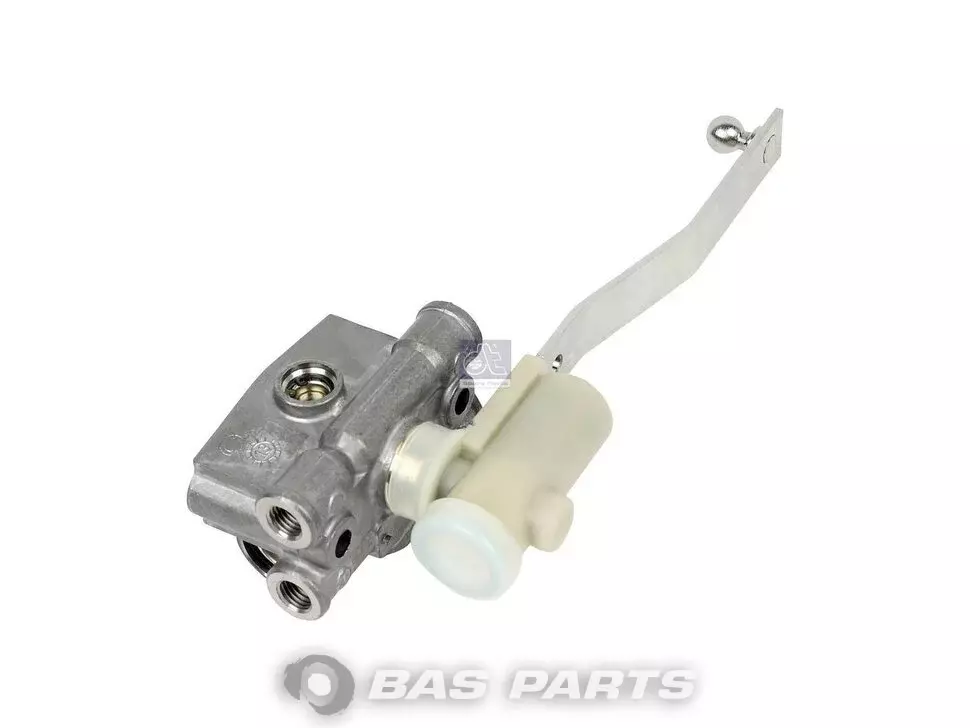 Niveauventil DT Spare Parts 6133280230
