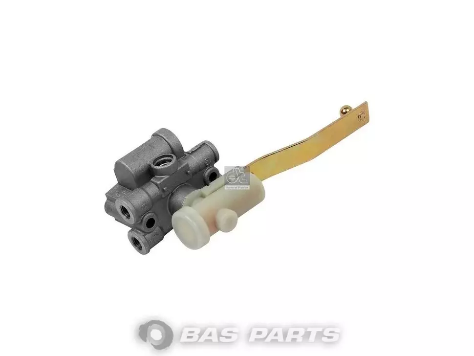 Niveauventil DT Spare Parts 0003283430