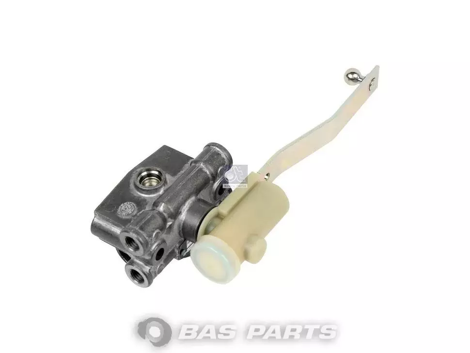 Niveauventil DT Spare Parts 0003283730
