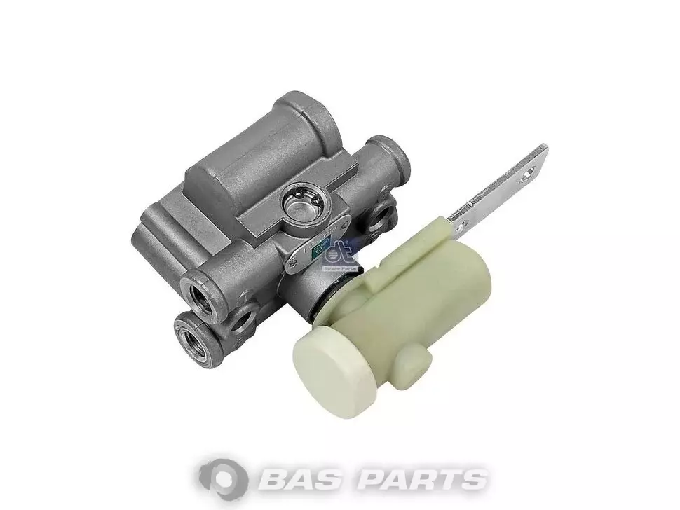 Niveauventil DT Spare Parts 0003283930