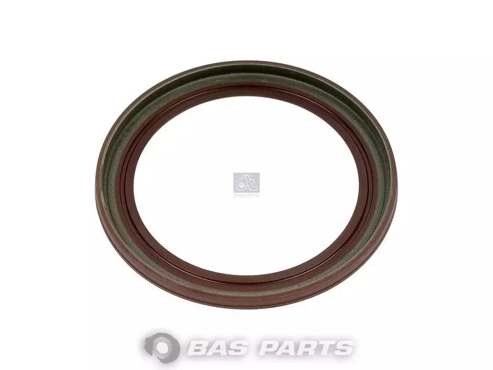 Wellendichtring DT Spare Parts 0002628762