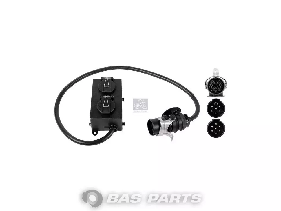 Adapter cable DT Spare Parts 0005452084