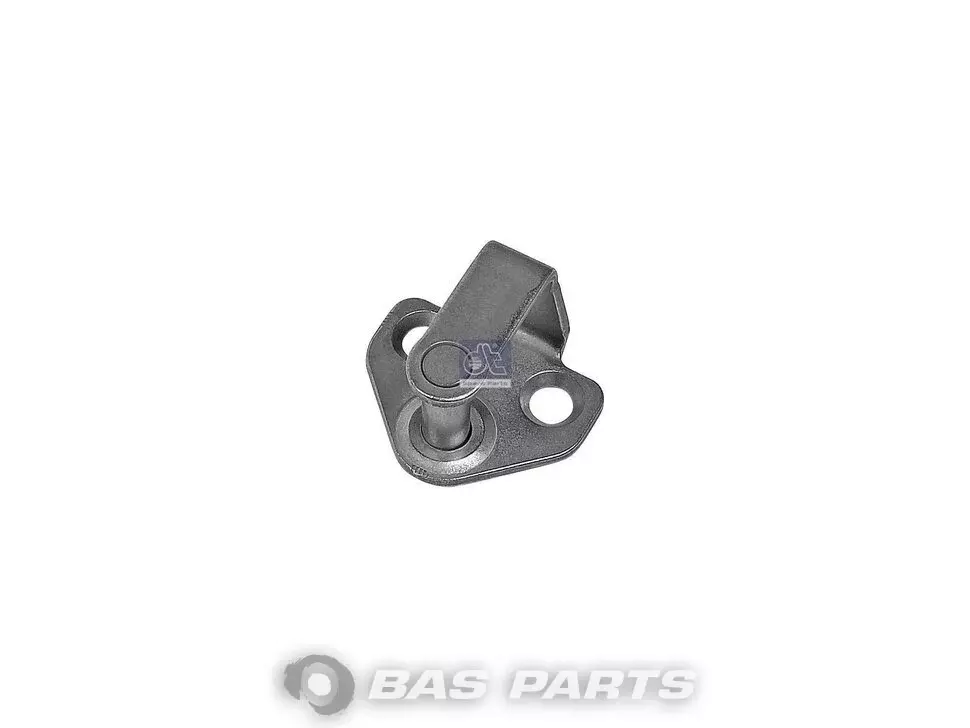 Borgpen DT Spare Parts 9017200431