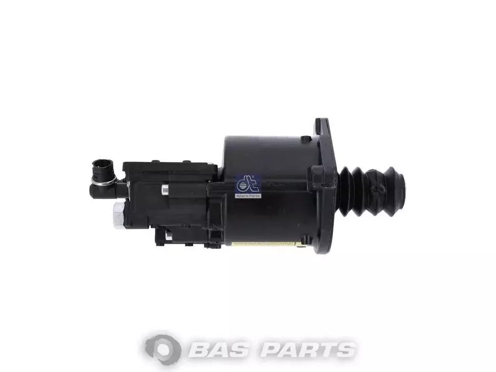 Kupplungsservo DT Spare Parts 0002500062