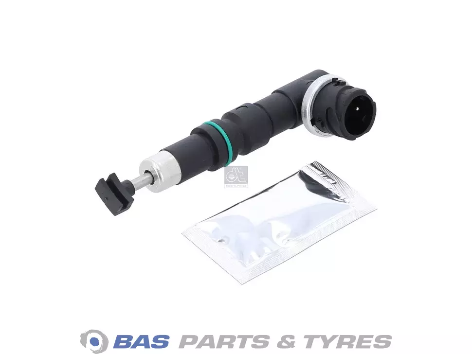 Sensor DT Spare Parts 0015429318 Sensor DT Spare Parts 0015429318