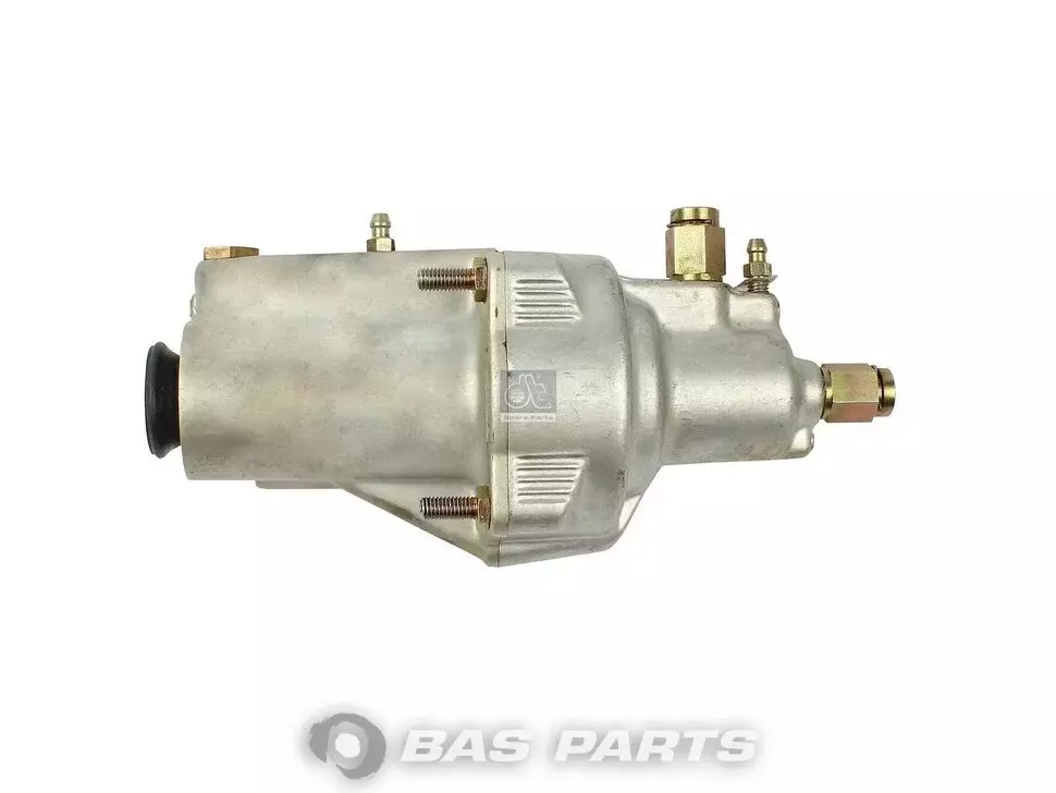 Kupplungsservo DT Spare Parts 0002570177