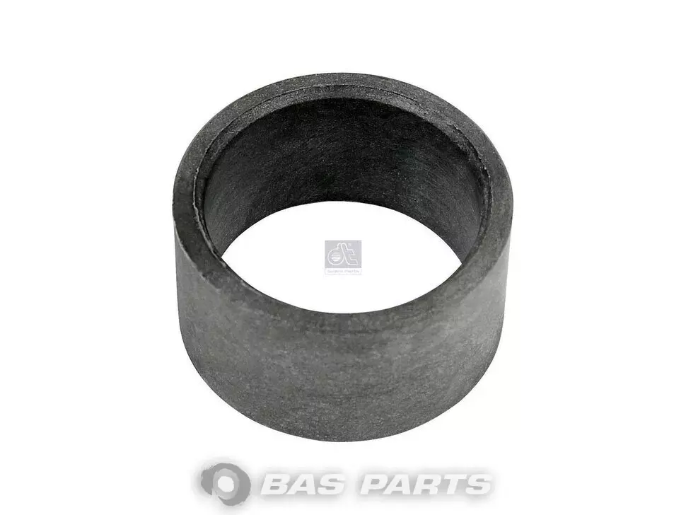 Bus DT Spare Parts 0029929301