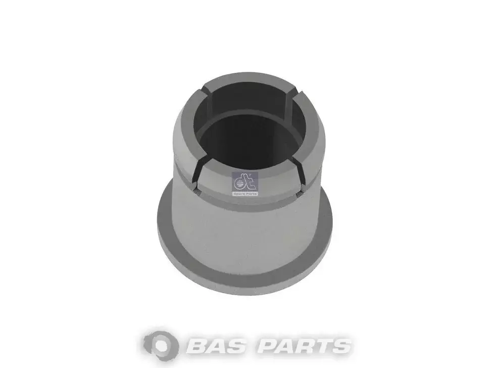 Bus DT Spare Parts 0029920001