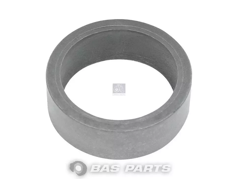 Lager DT Spare Parts 3802540035