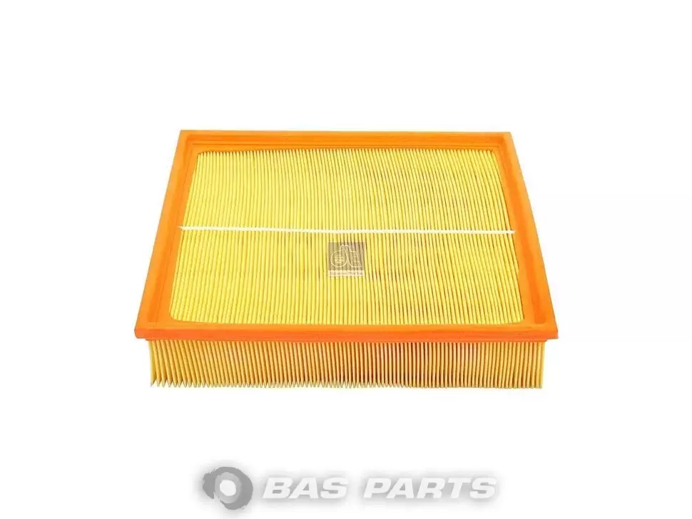 Luftfilter DT Spare Parts 0030947504 Luftfilter DT Spare Parts 0030947504