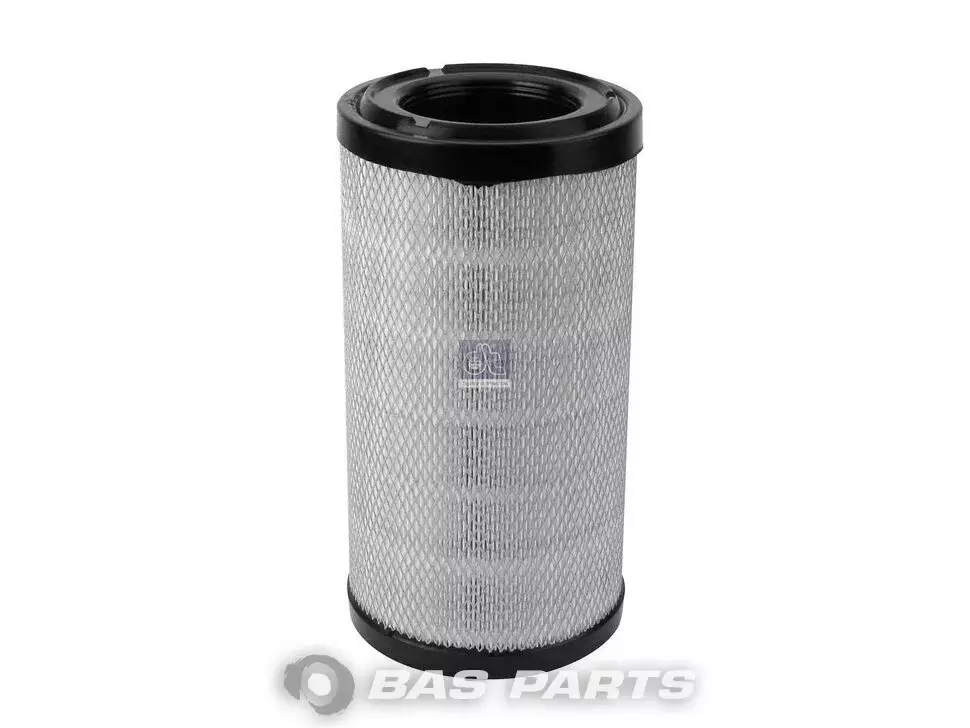 Luftfilter DT Spare Parts 0000904601 Luftfilter DT Spare Parts 0000904601