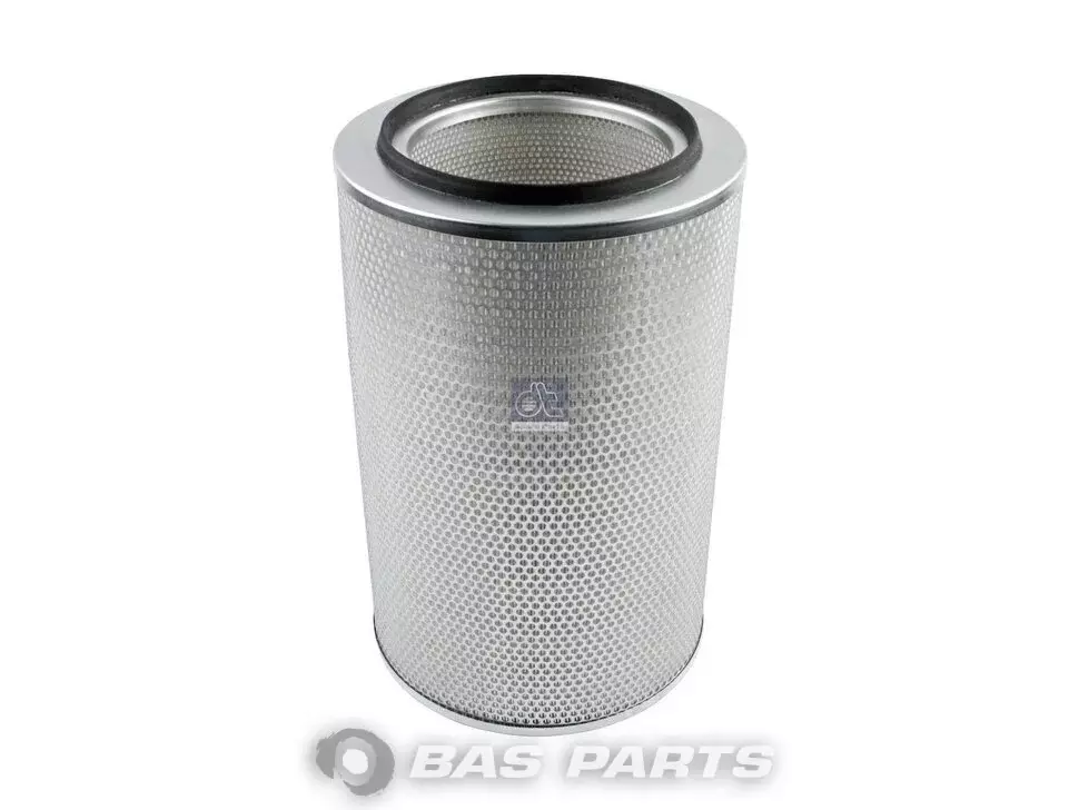 Luftfilter DT Spare Parts 6285280606