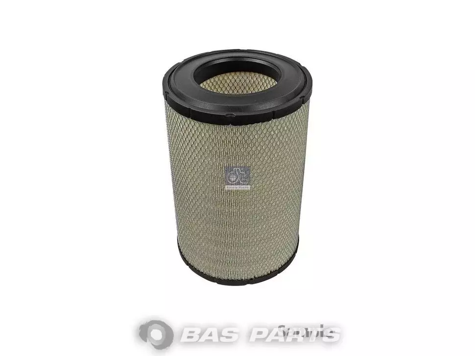 Luftfilter DT Spare Parts 0020947304 Luftfilter DT Spare Parts 0020947304