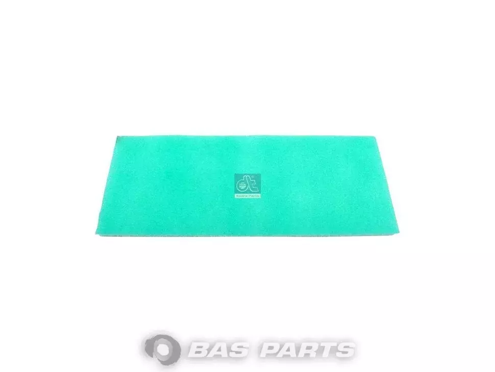 Kabinenluftfilter DT Spare Parts 0018354347