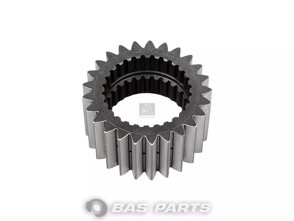 Sonnenrad DT Spare Parts 3892620809