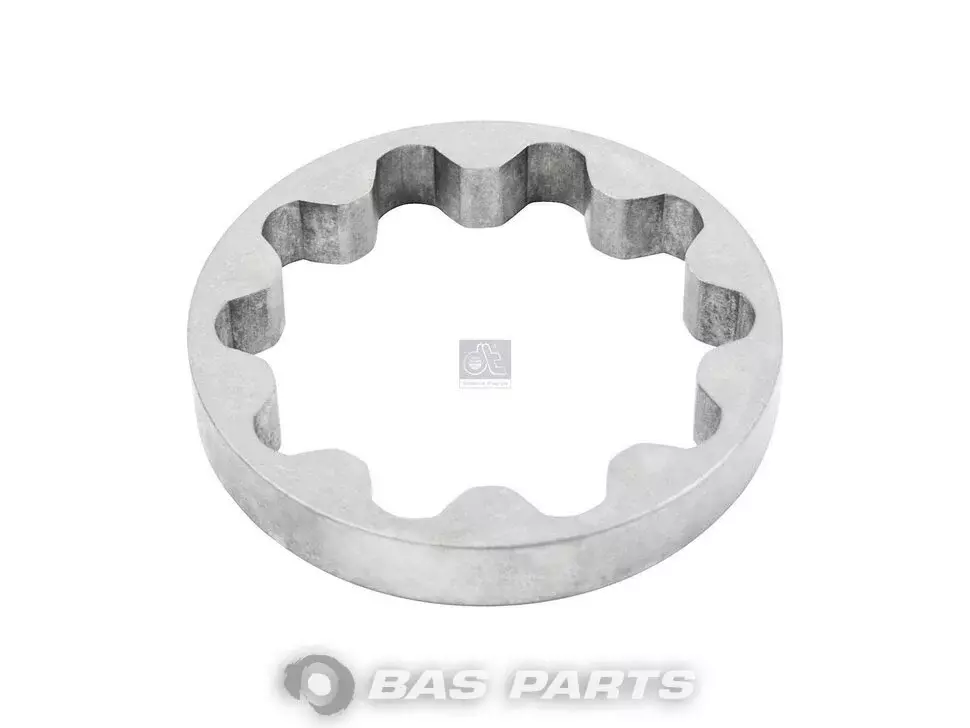 Zahnrad DT Spare Parts 3892690706