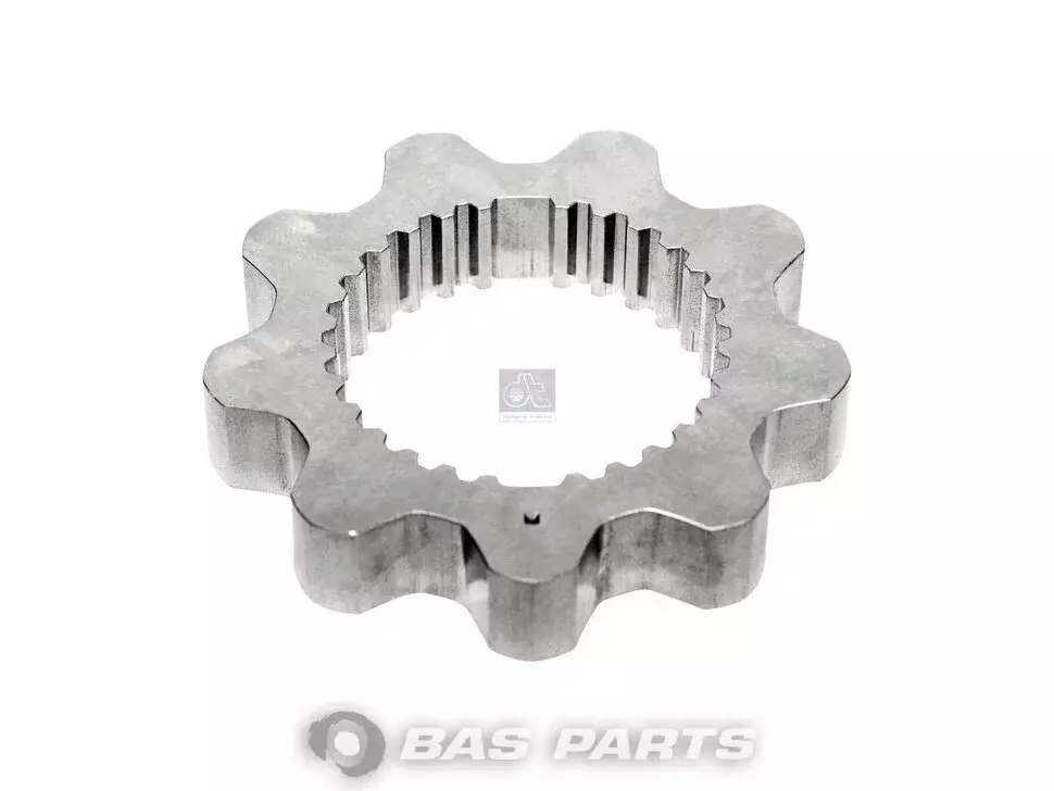 Zahnrad DT Spare Parts 3892691406