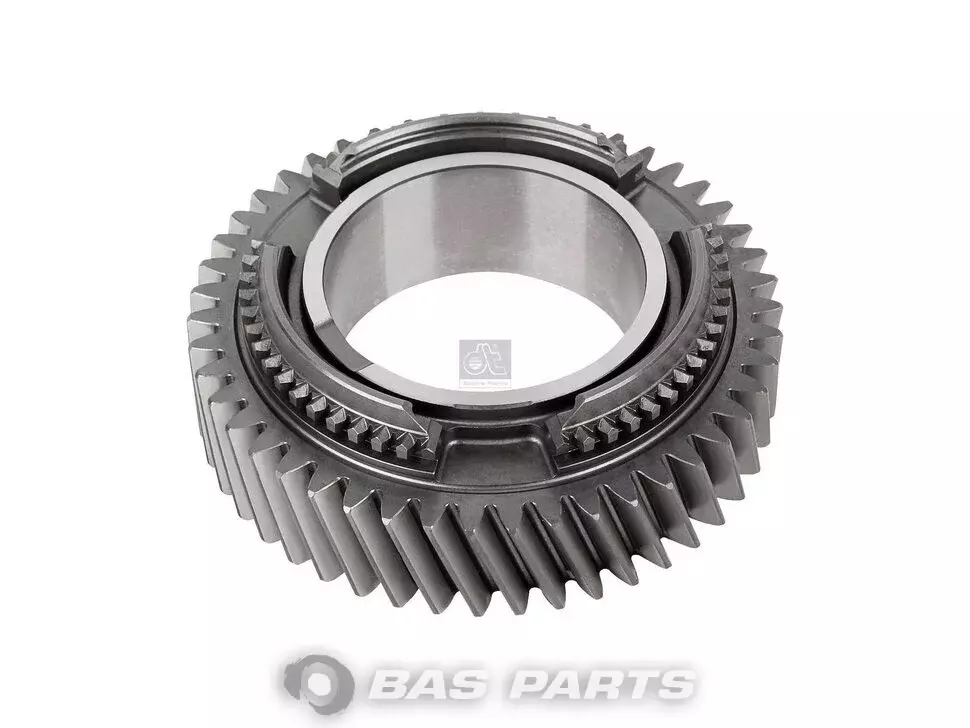هيأ DT Spare Parts 3892622713