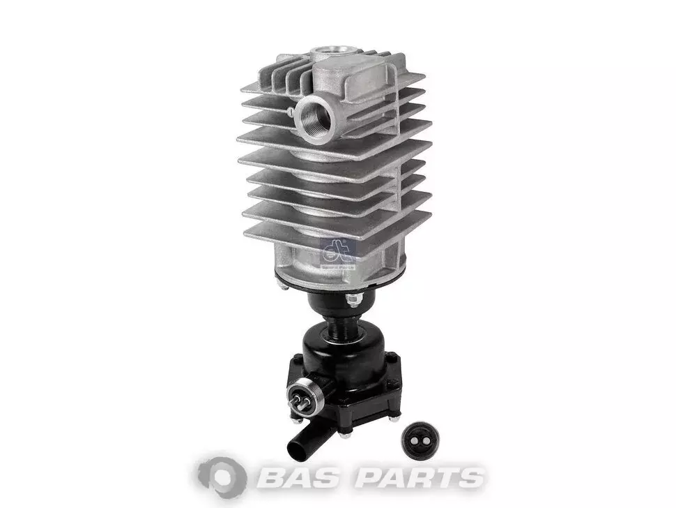 Ölabscheider DT Spare Parts 0054327401