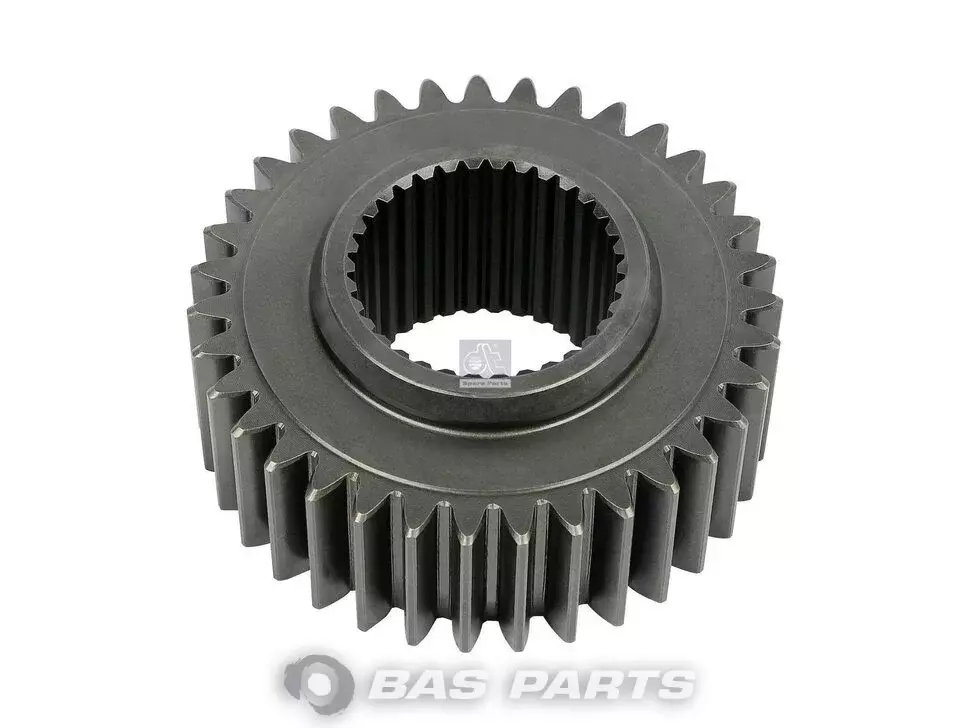 Sonnenrad DT Spare Parts 3553544017