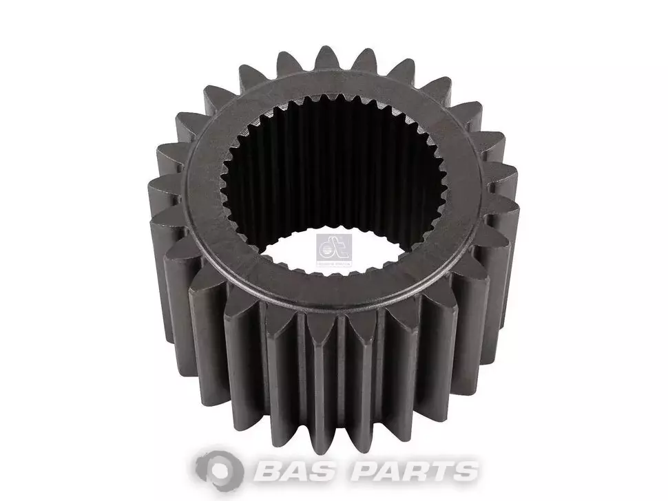Sonnenrad DT Spare Parts 3463542517