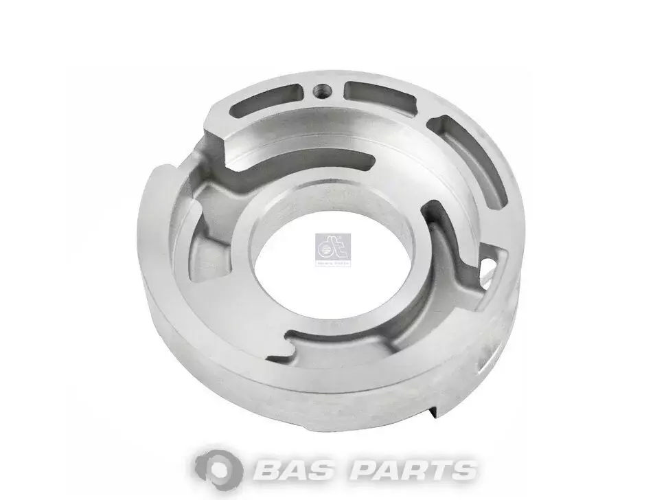 Carcasă DT Spare Parts 9472690501 Carcasă DT Spare Parts 9472690501