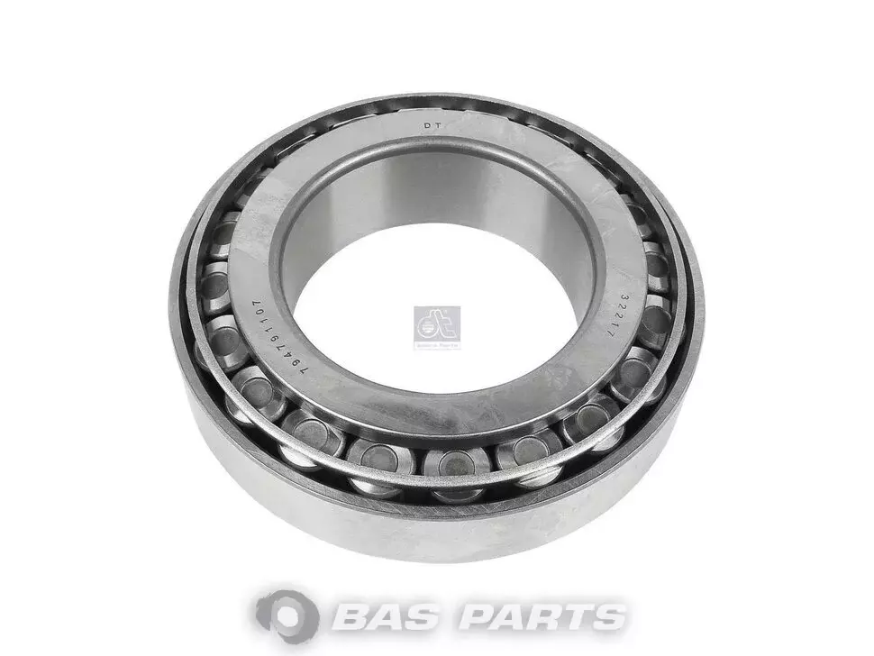 Conisch rollager DT Spare Parts 7401524857