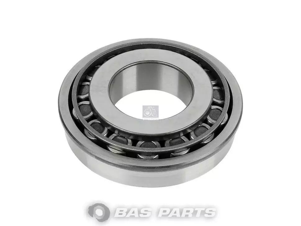 Conisch rollager DT Spare Parts 0129813705