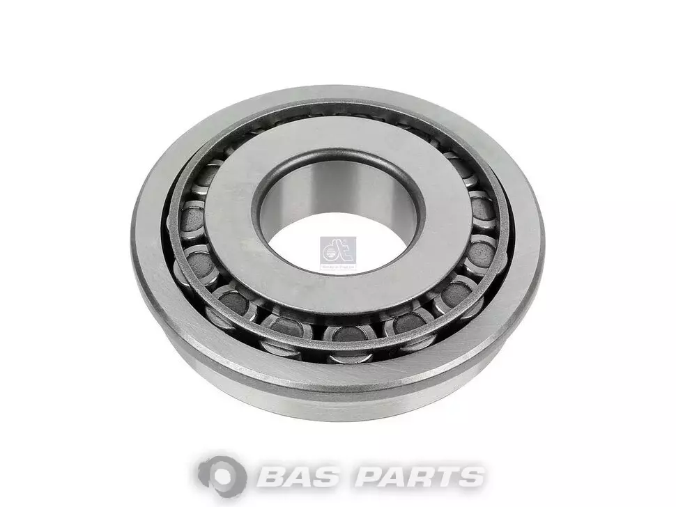 Conisch rollager DT Spare Parts 0099819205