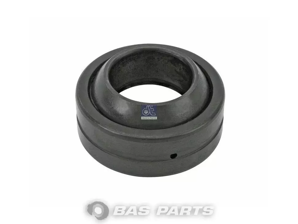 Rulment sferic DT Spare Parts 0009816131