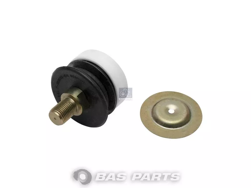 محمل كروي DT Spare Parts 0019817431