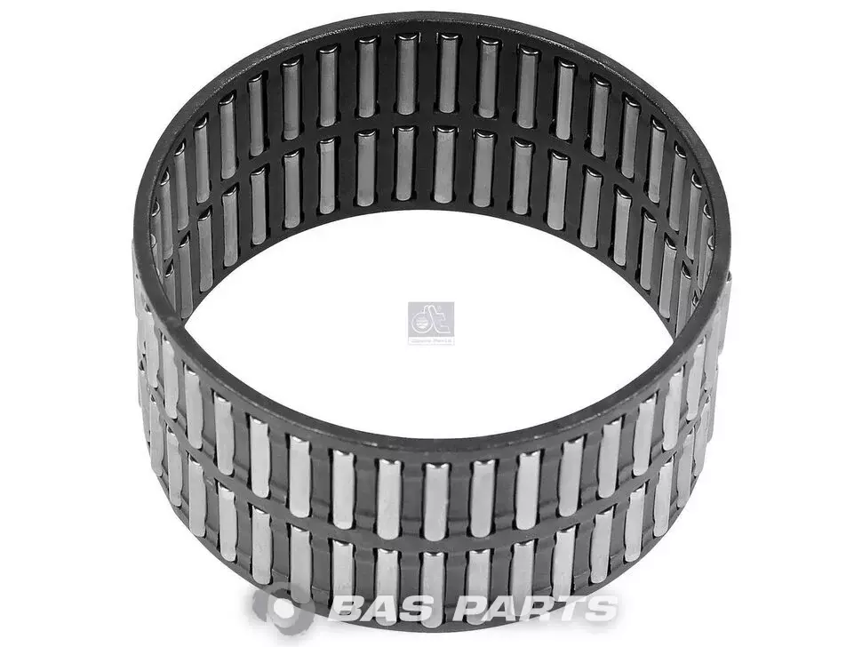 Nadellager DT Spare Parts 0089818510