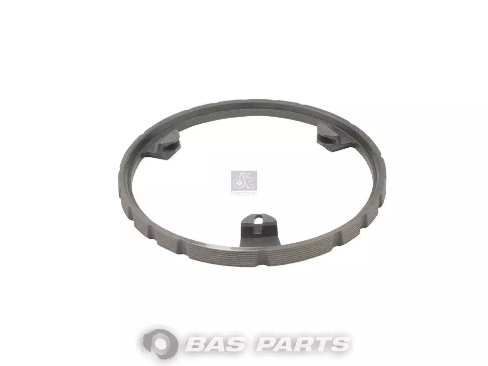Synchromesh cone DT Spare Parts 3892620037