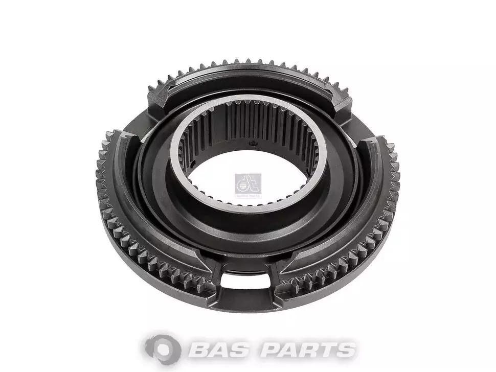 Synchronisationshülse DT Spare Parts 3892629134