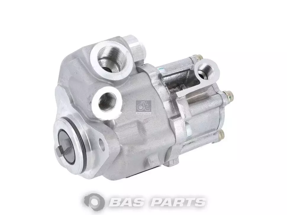Steering pump DT Spare Parts 0024602280