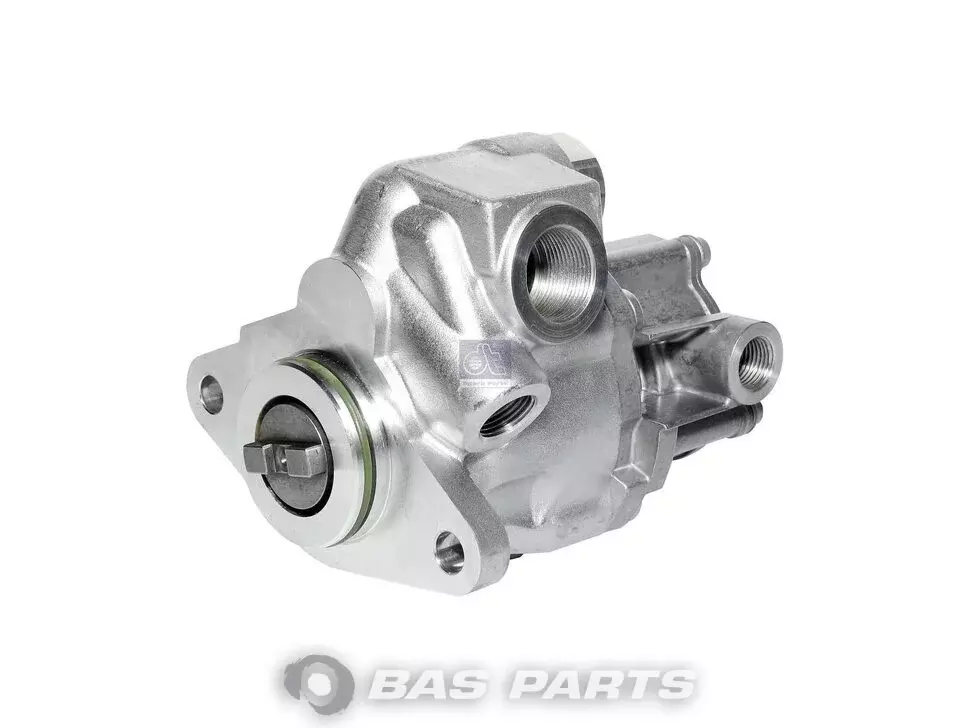 Steering pump DT Spare Parts 0034600380