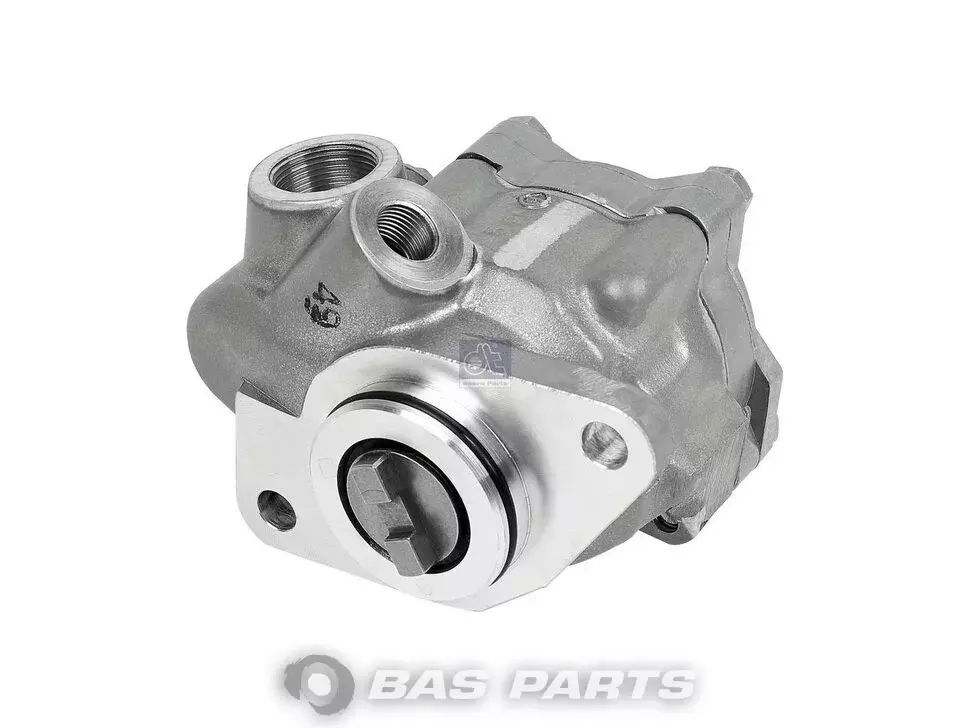 Steering pump DT Spare Parts 0004609580