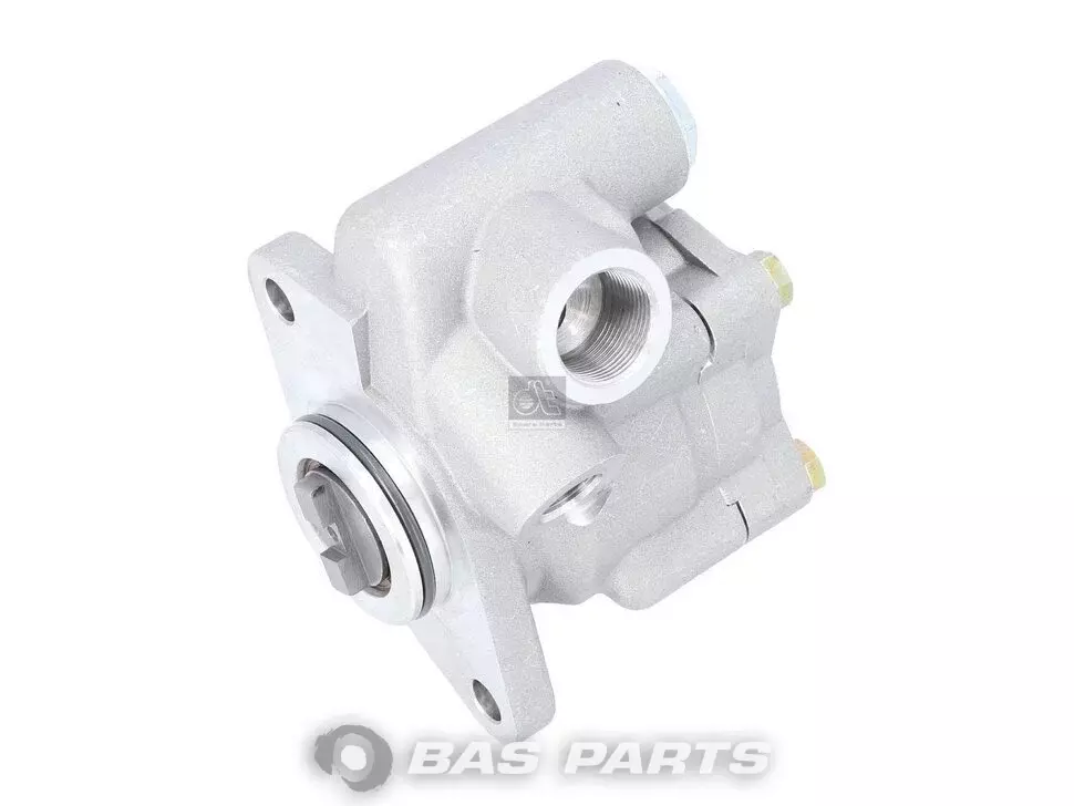 Steering pump DT Spare Parts 0014604480