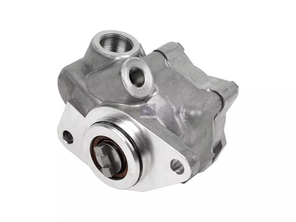 Steering pump DT Spare Parts 0014605480