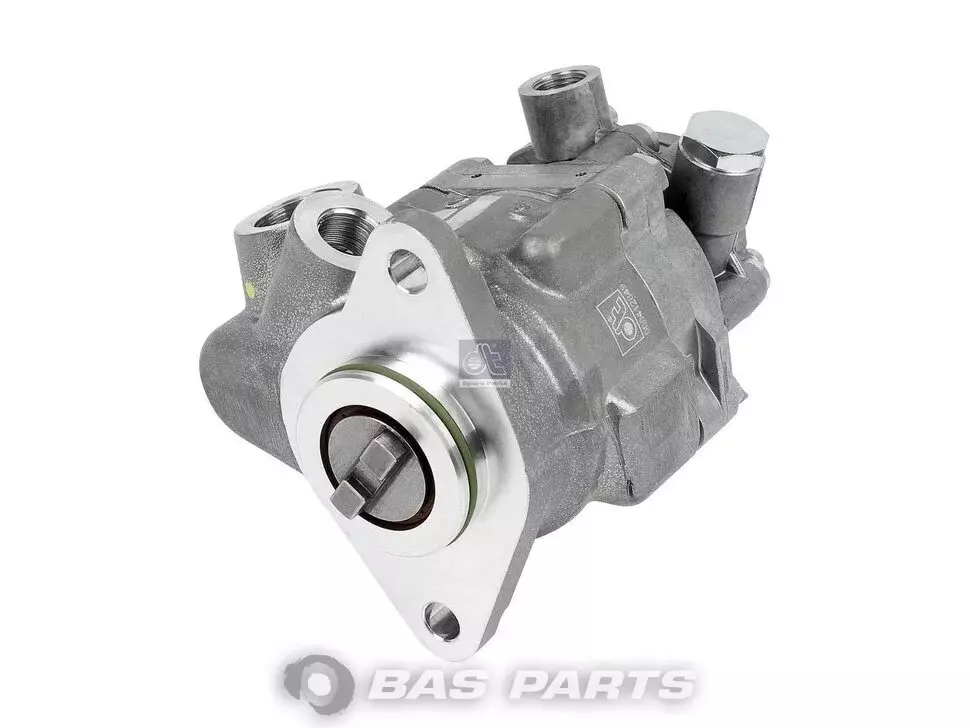 Steering pump DT Spare Parts 0014607380