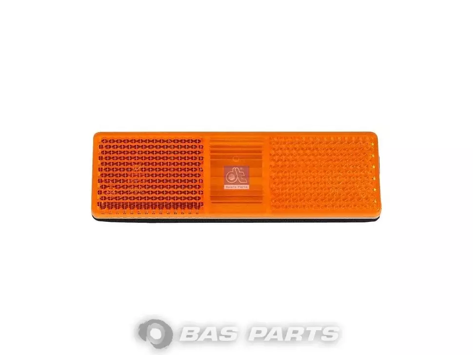 Reflector DT Spare Parts 0005440612