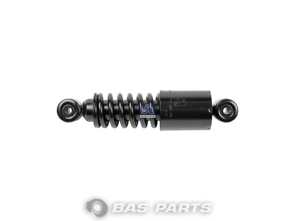 Kabinstossdämpfer DT Spare Parts 9438902919
