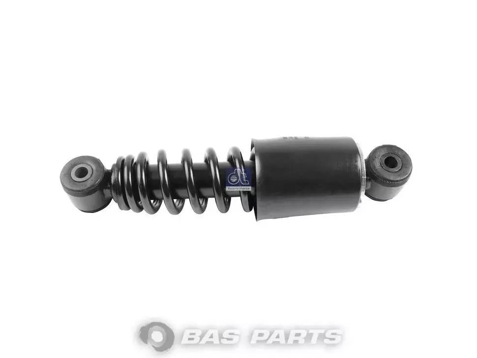 Kabinstossdämpfer DT Spare Parts 9438903319