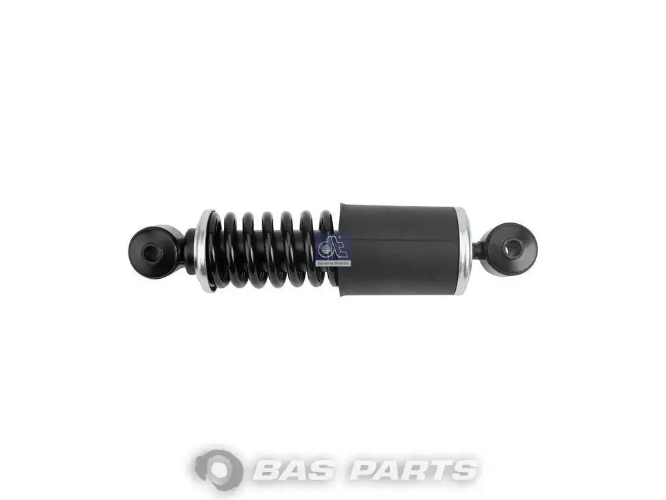 Kabinstossdämpfer DT Spare Parts 9438903119