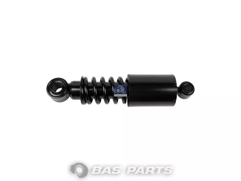 Kabinstossdämpfer DT Spare Parts 9428902619