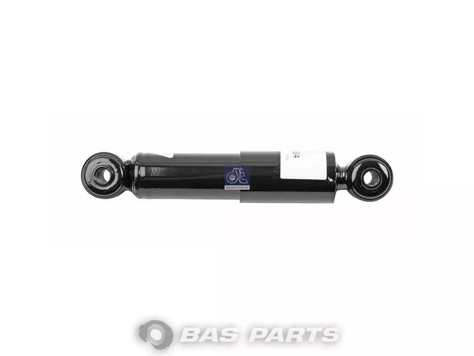 Kabinstossdämpfer DT Spare Parts 9438905019