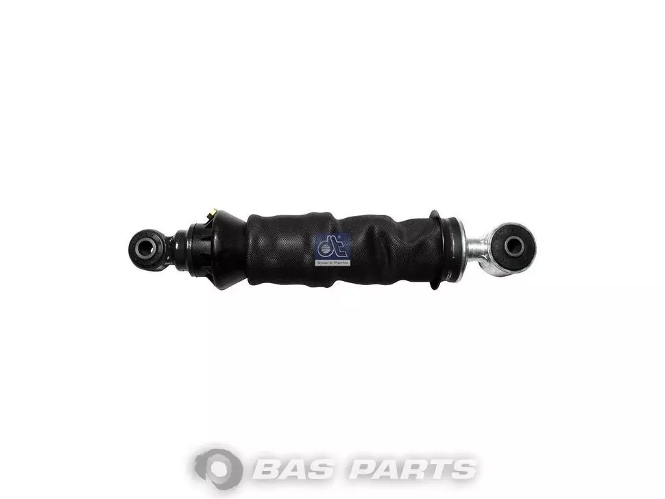 Kabinstossdämpfer DT Spare Parts 9408904919