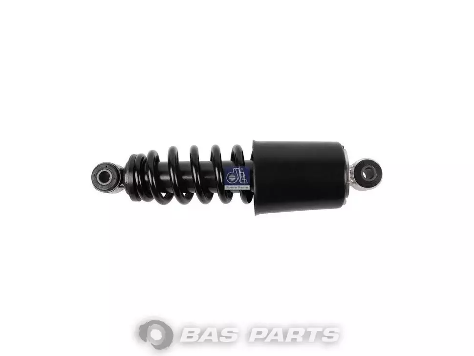 Kabinstossdämpfer DT Spare Parts 9428901019